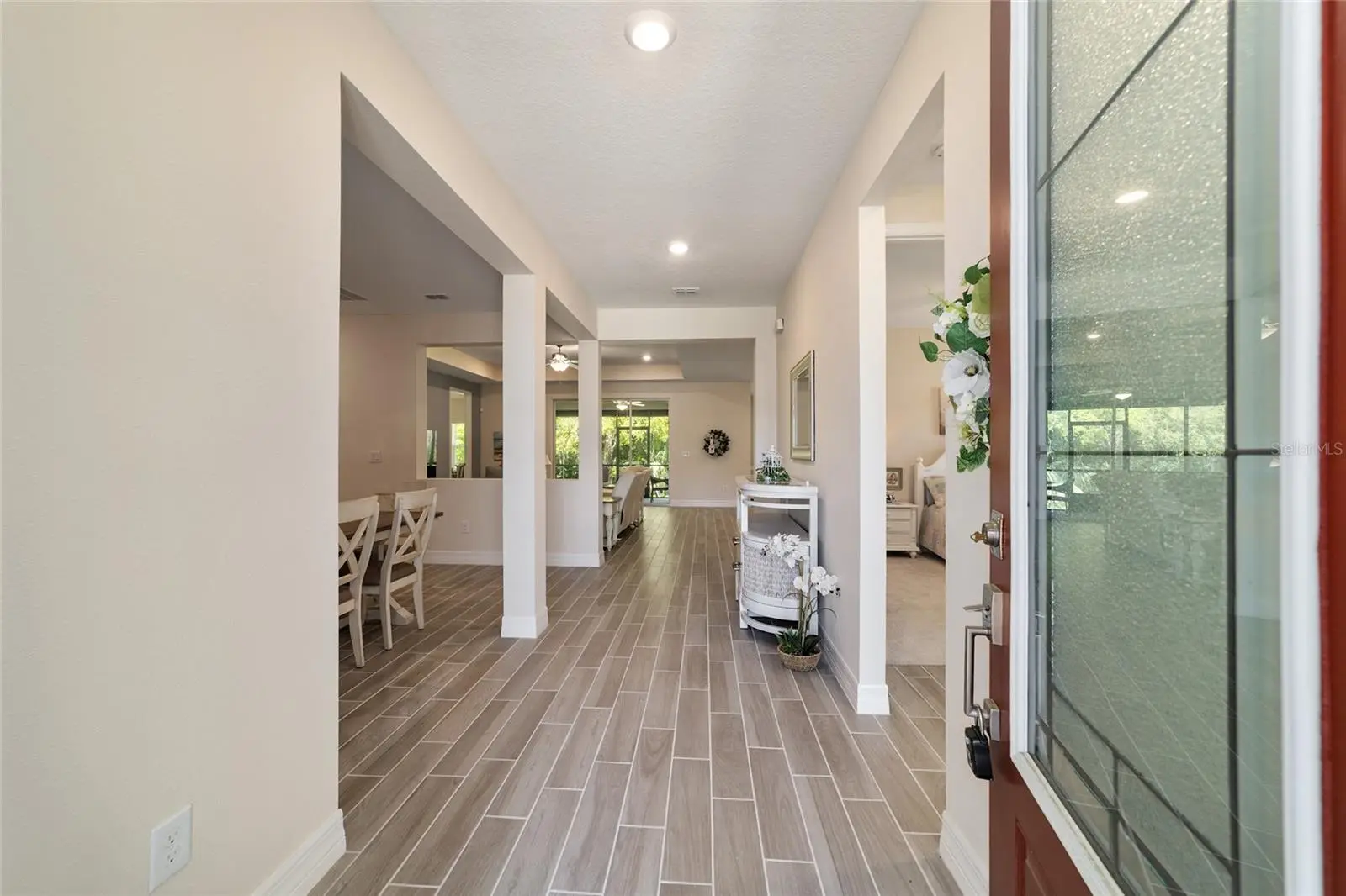 1129 42nd Road, FL