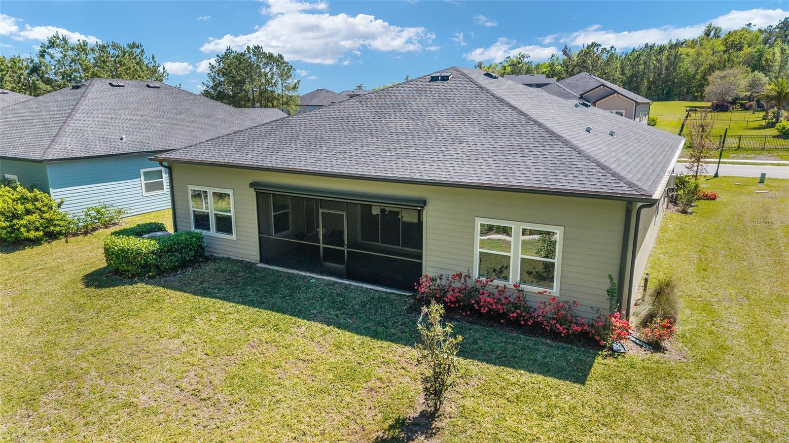 1129 42nd Road, FL