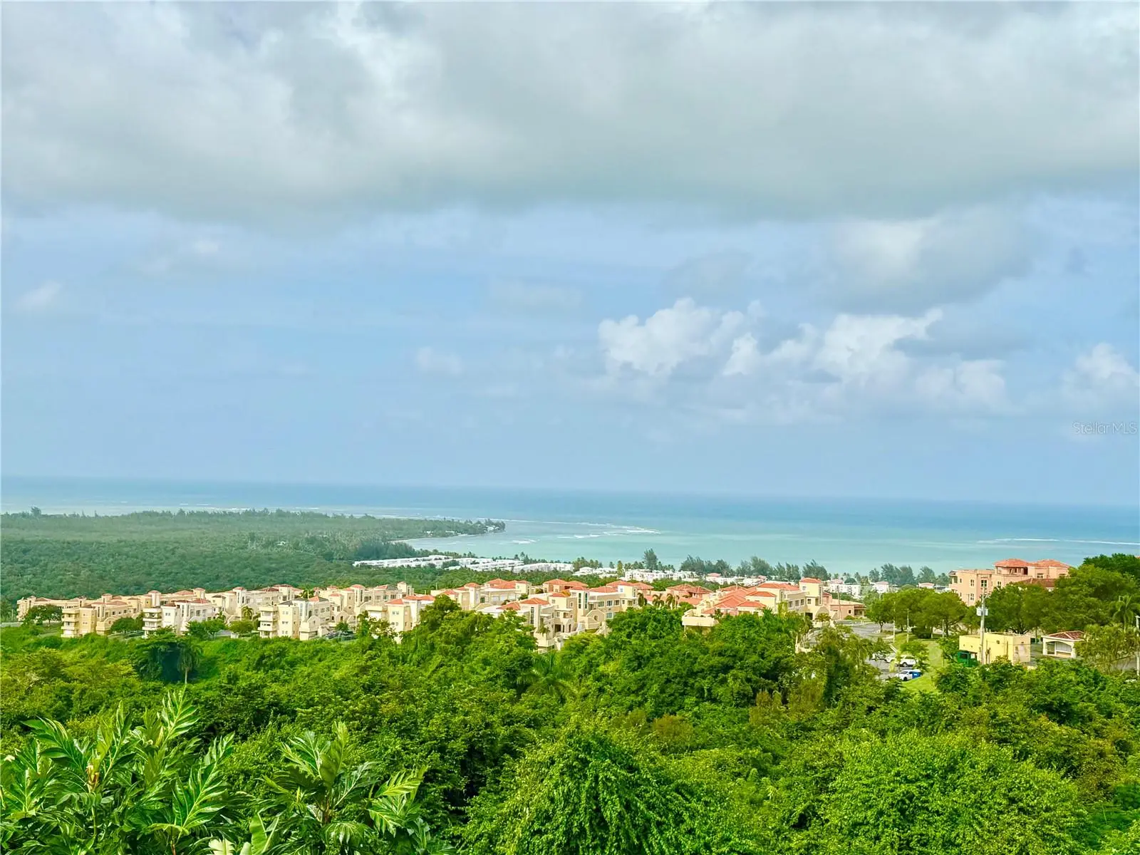 Calle 10 E, PR