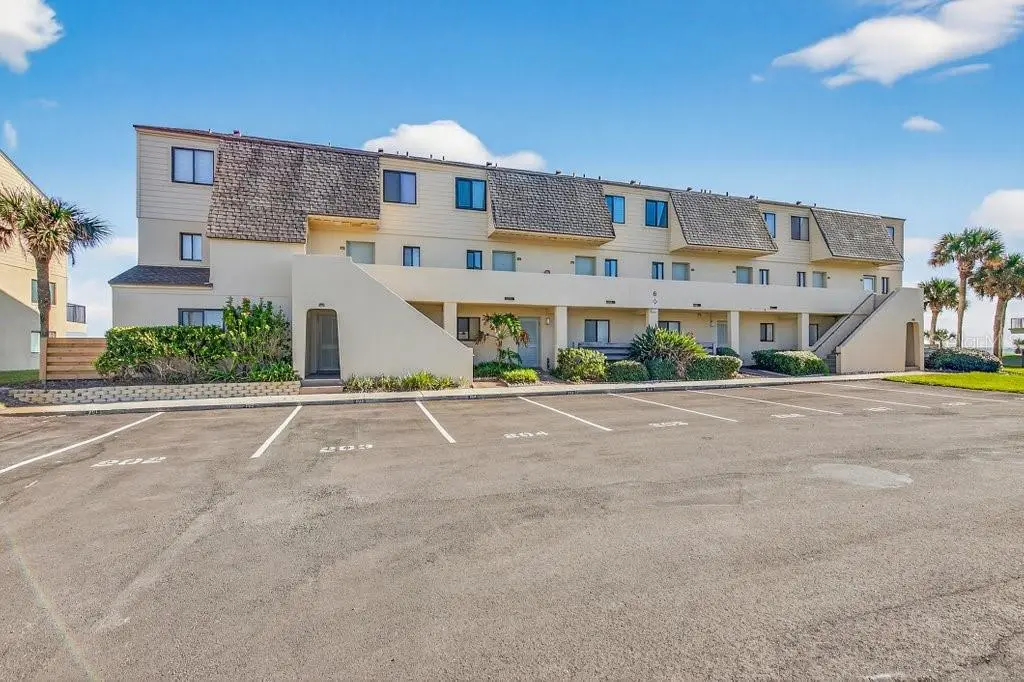 8550 A1a #209, FL