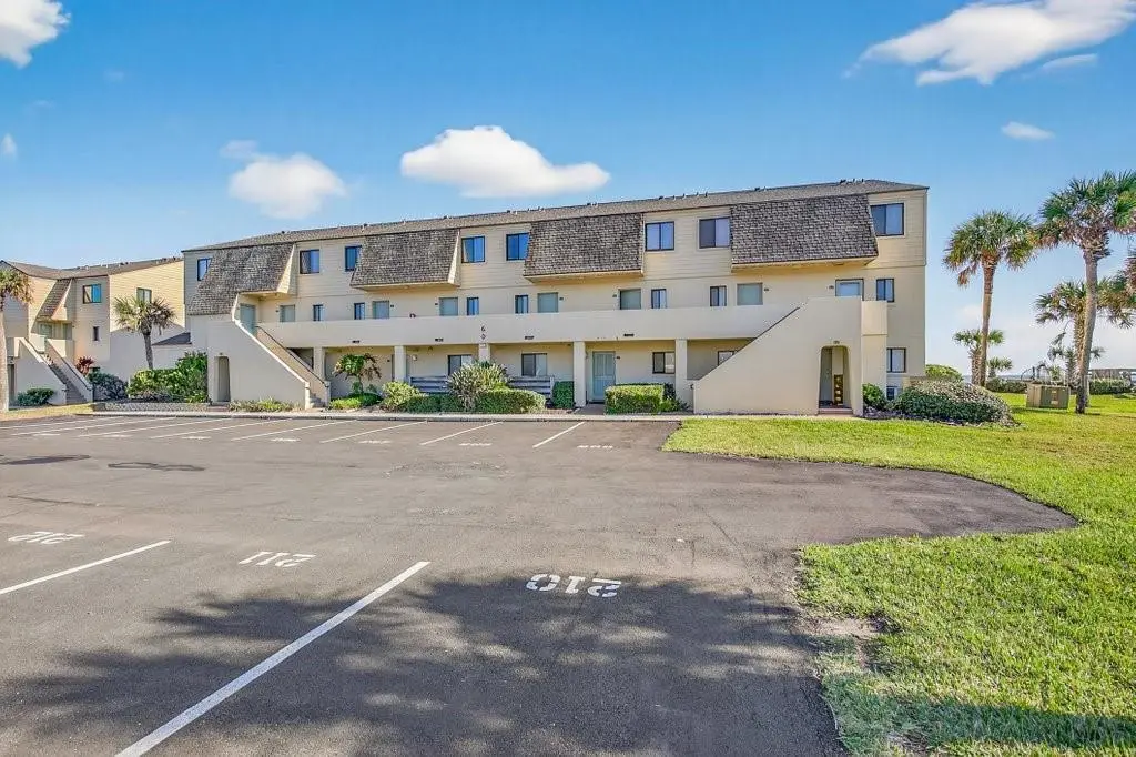 8550 A1a #209, FL