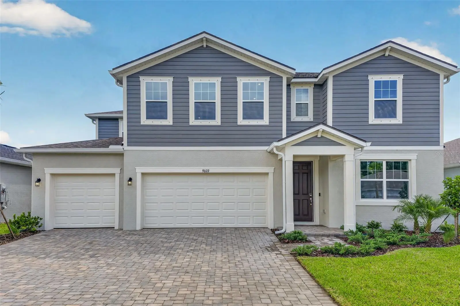 9022 Sundance Terrace, FL
