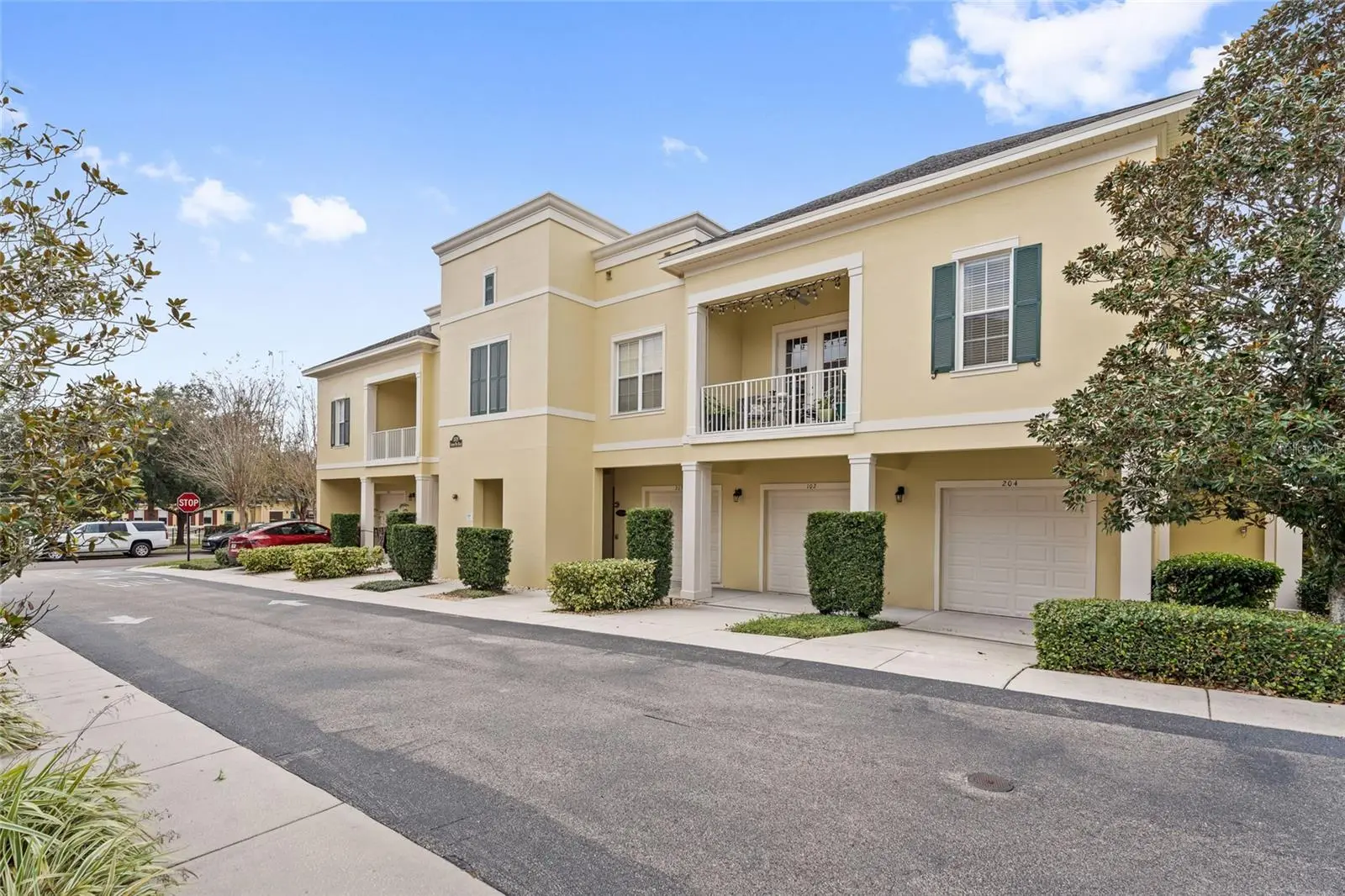 1819 Common Way Road, FL