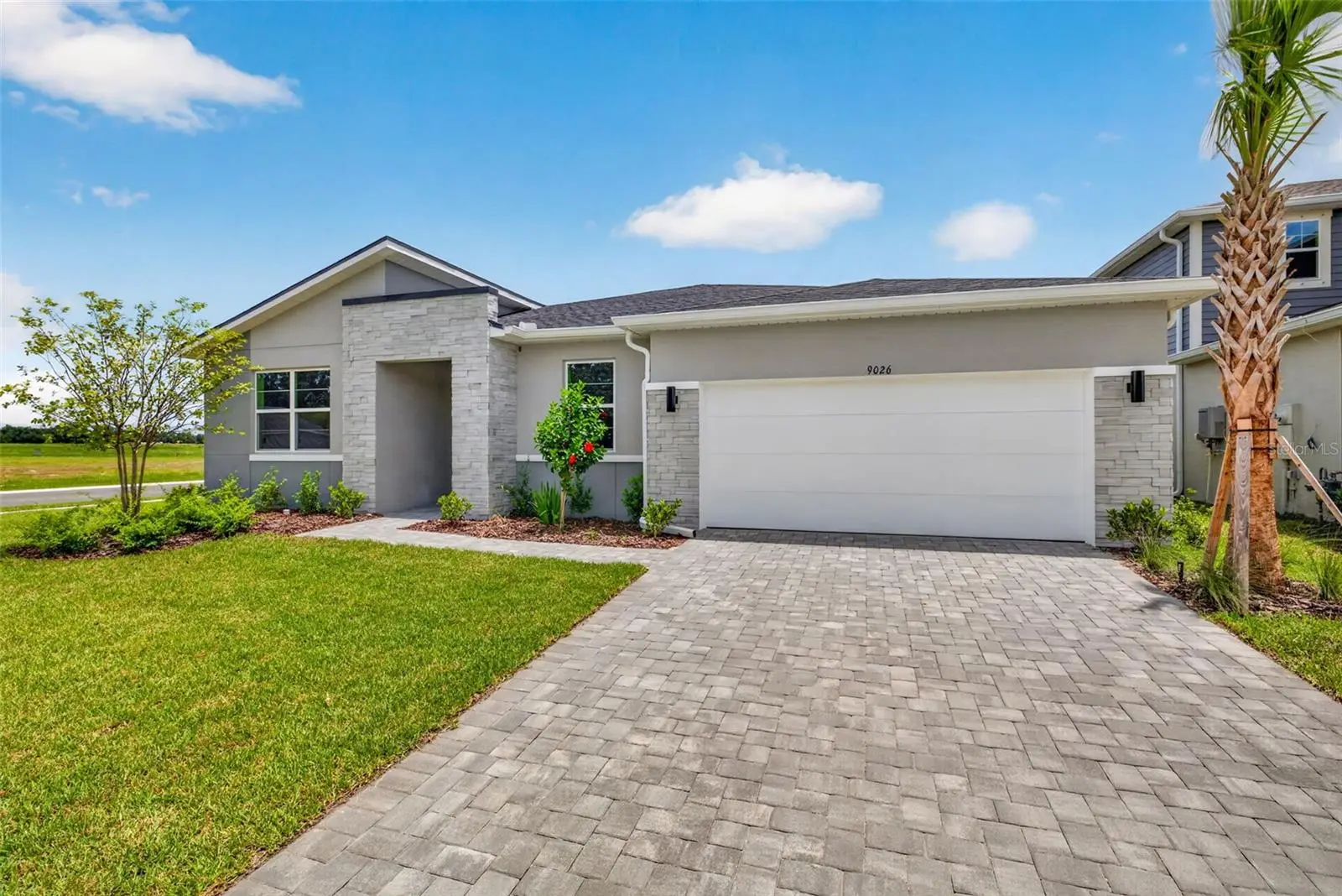 9026 Sundance Terrace, FL