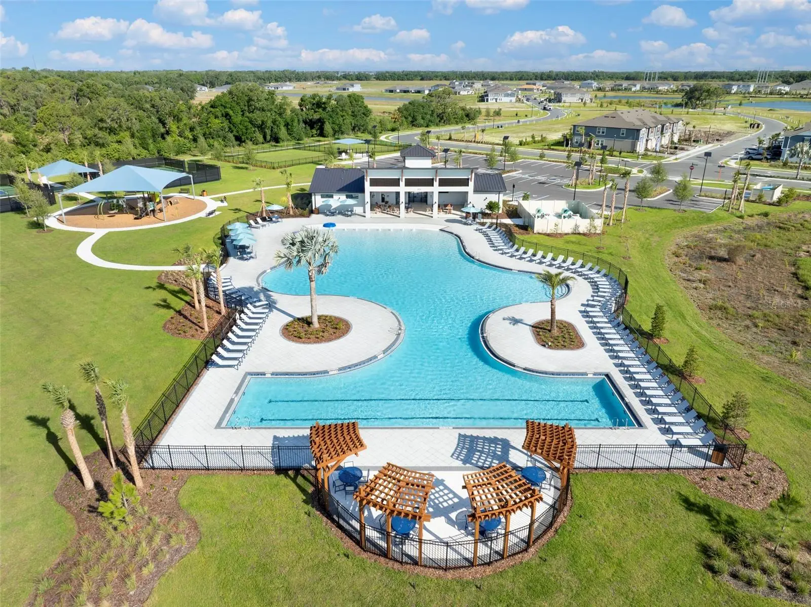 9026 Sundance Terrace, FL