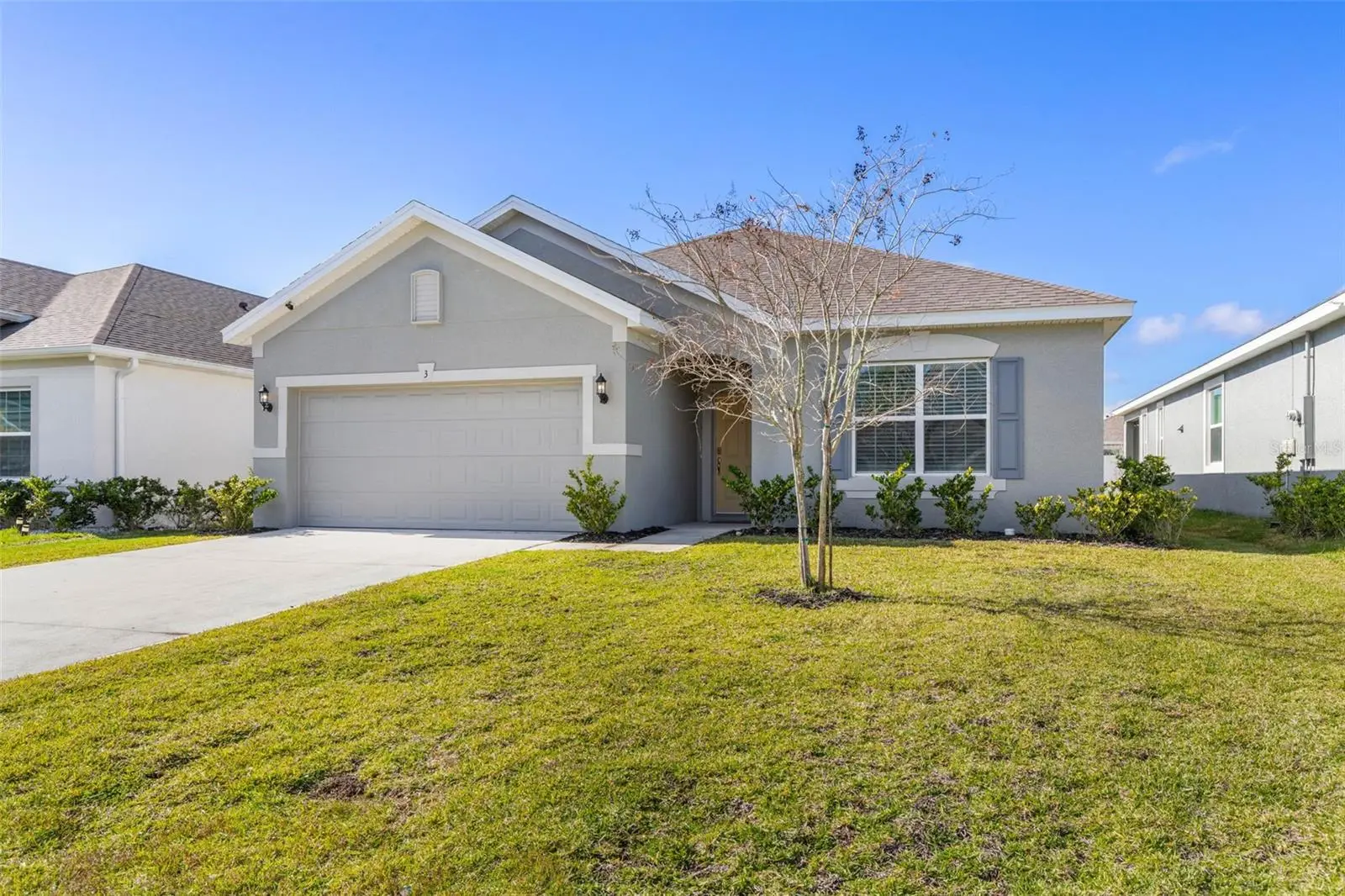 3 Oakleaf Way, FL
