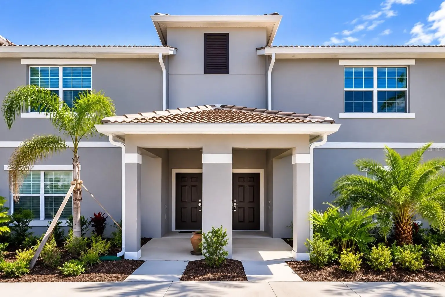 3052 Gatsby Street, FL