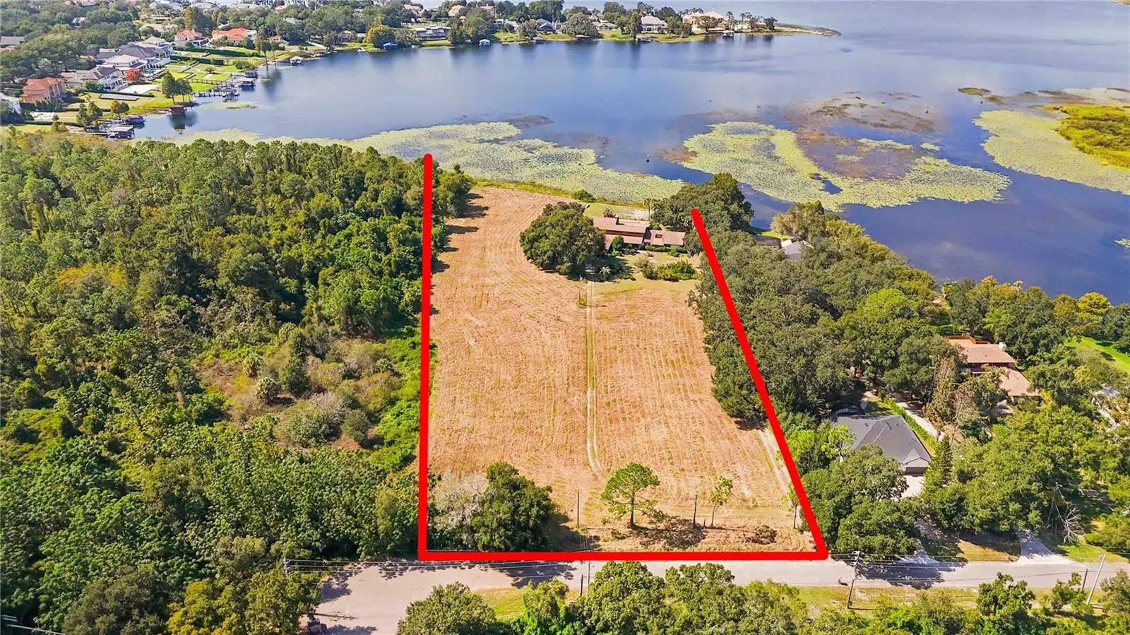 4226 Downeast Lane, FL