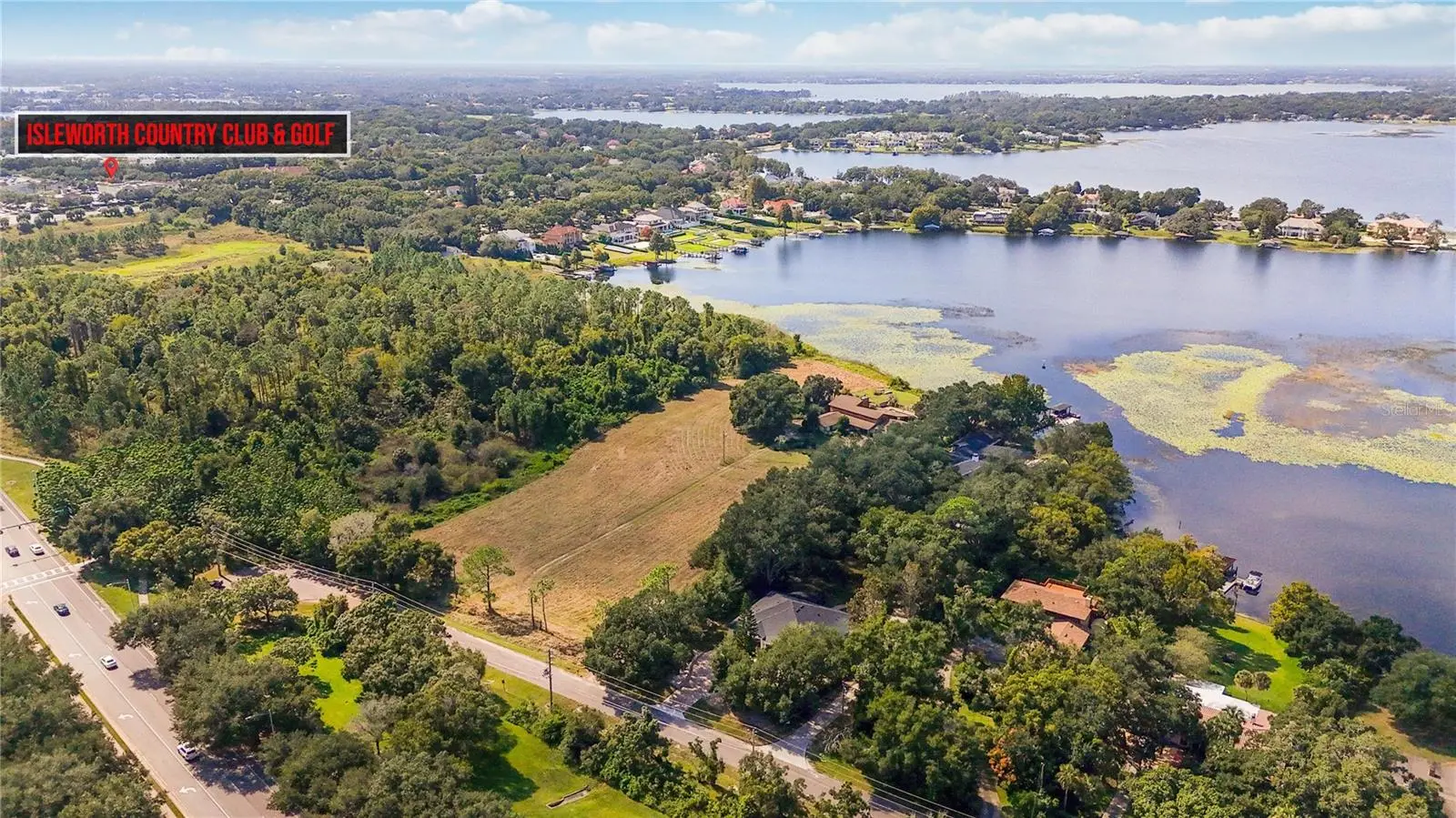 4226 Downeast Lane, FL