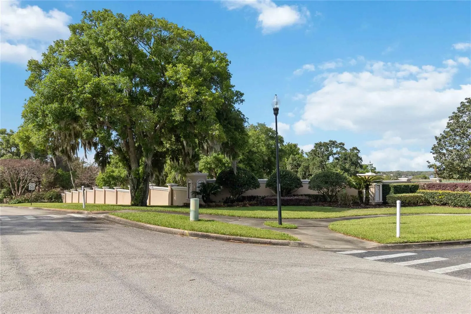 4226 Downeast Lane, FL