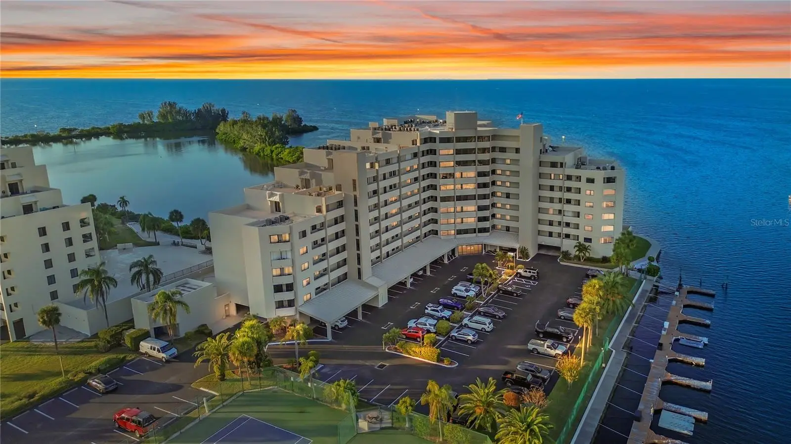 6035 Sea Ranch Drive, FL