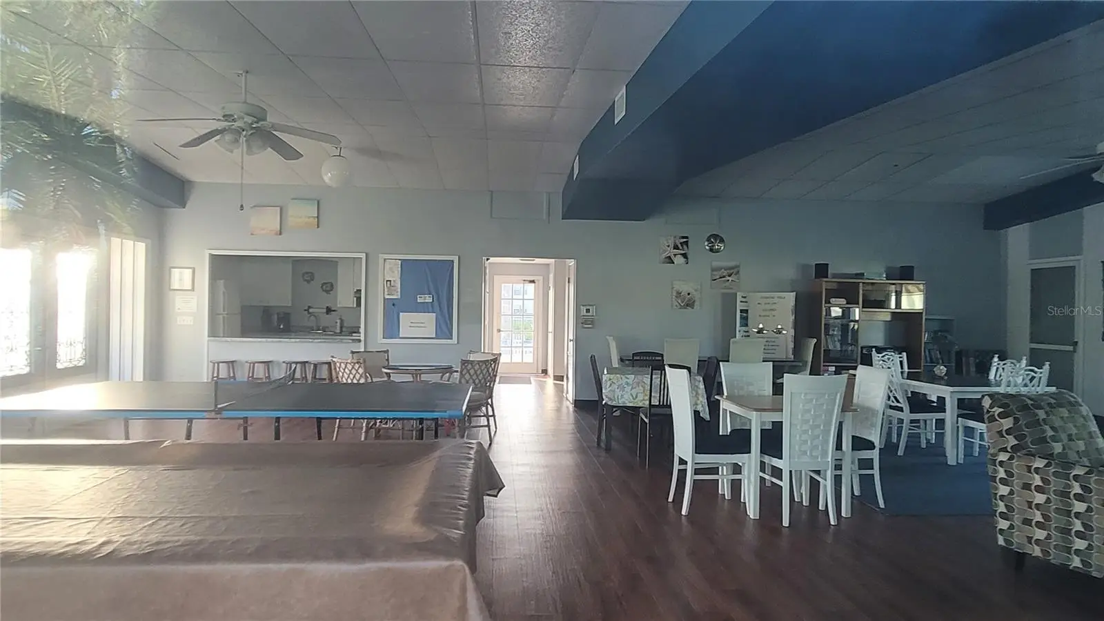 4924 Live Oak Circle, FL
