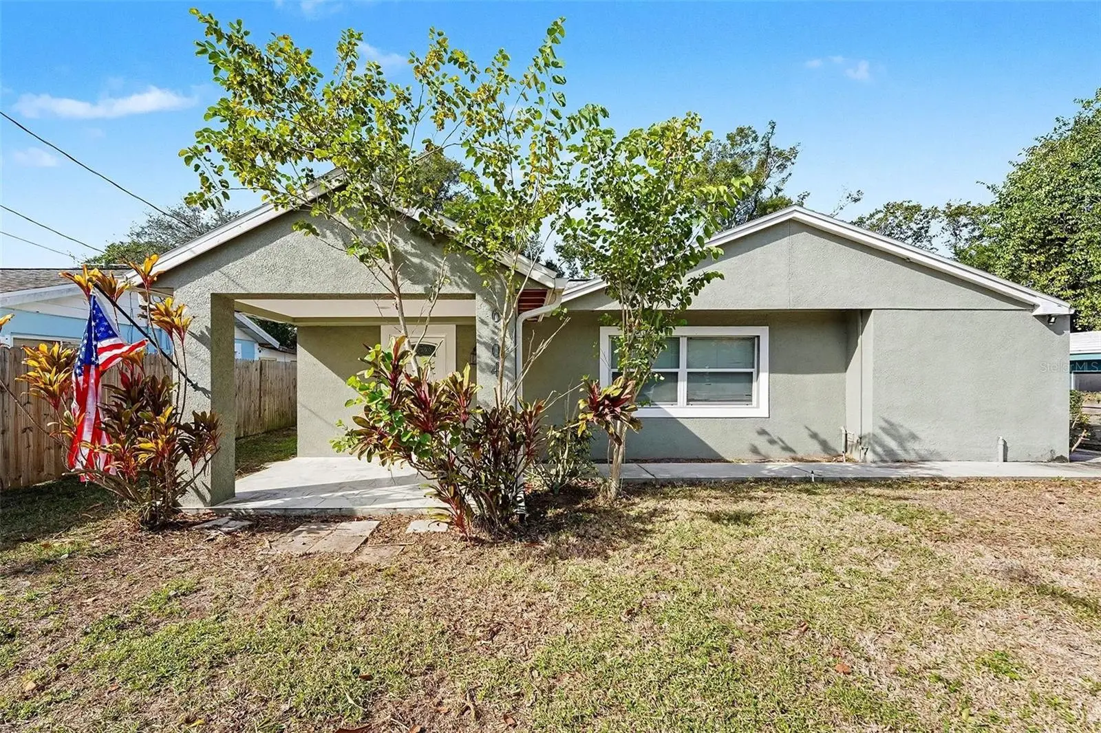 6504 21st Street, FL