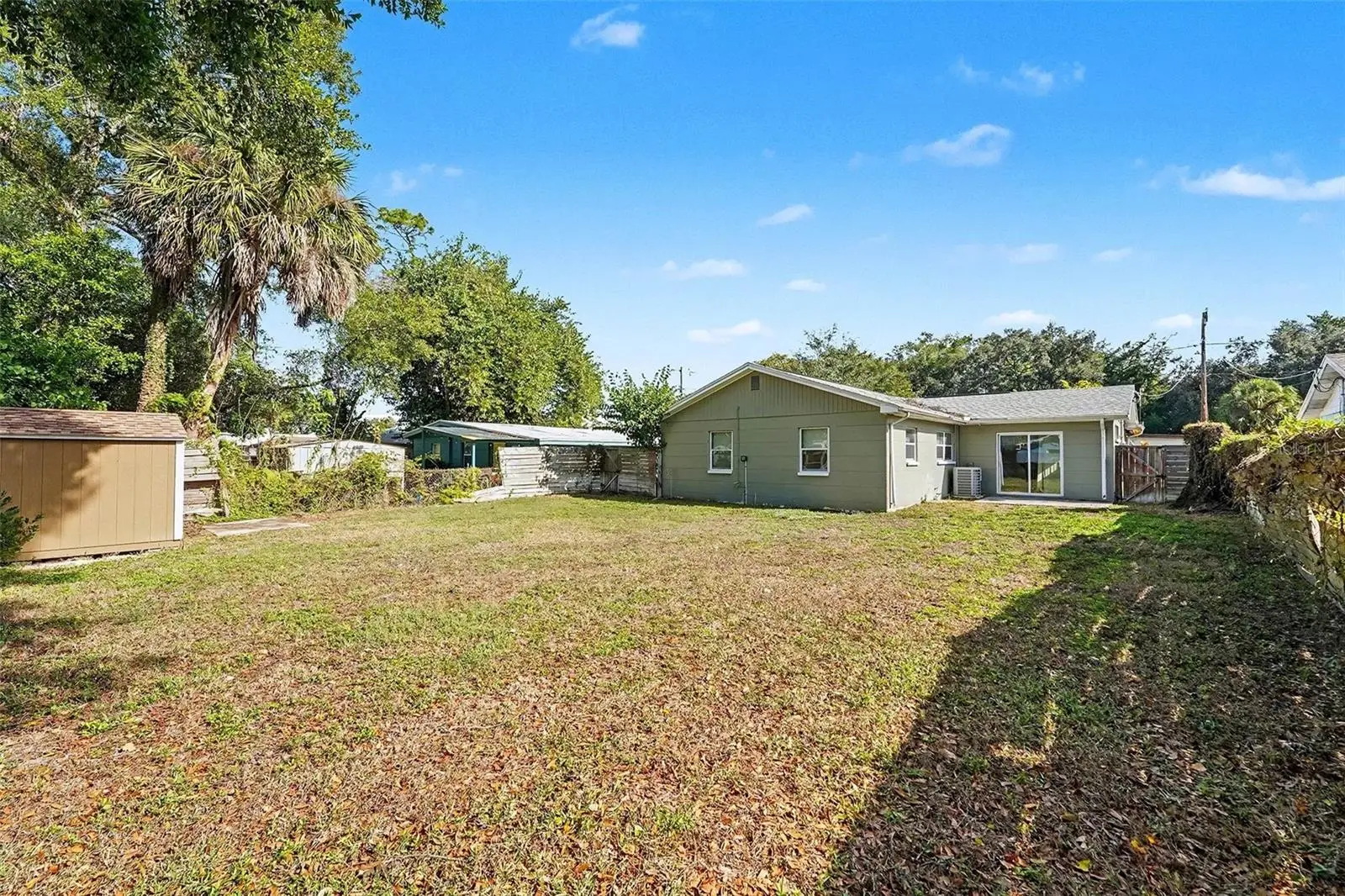 6504 21st Street, FL