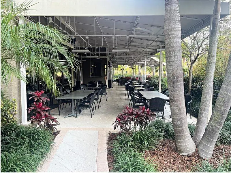 14501 Grove Resort Ave, FL
