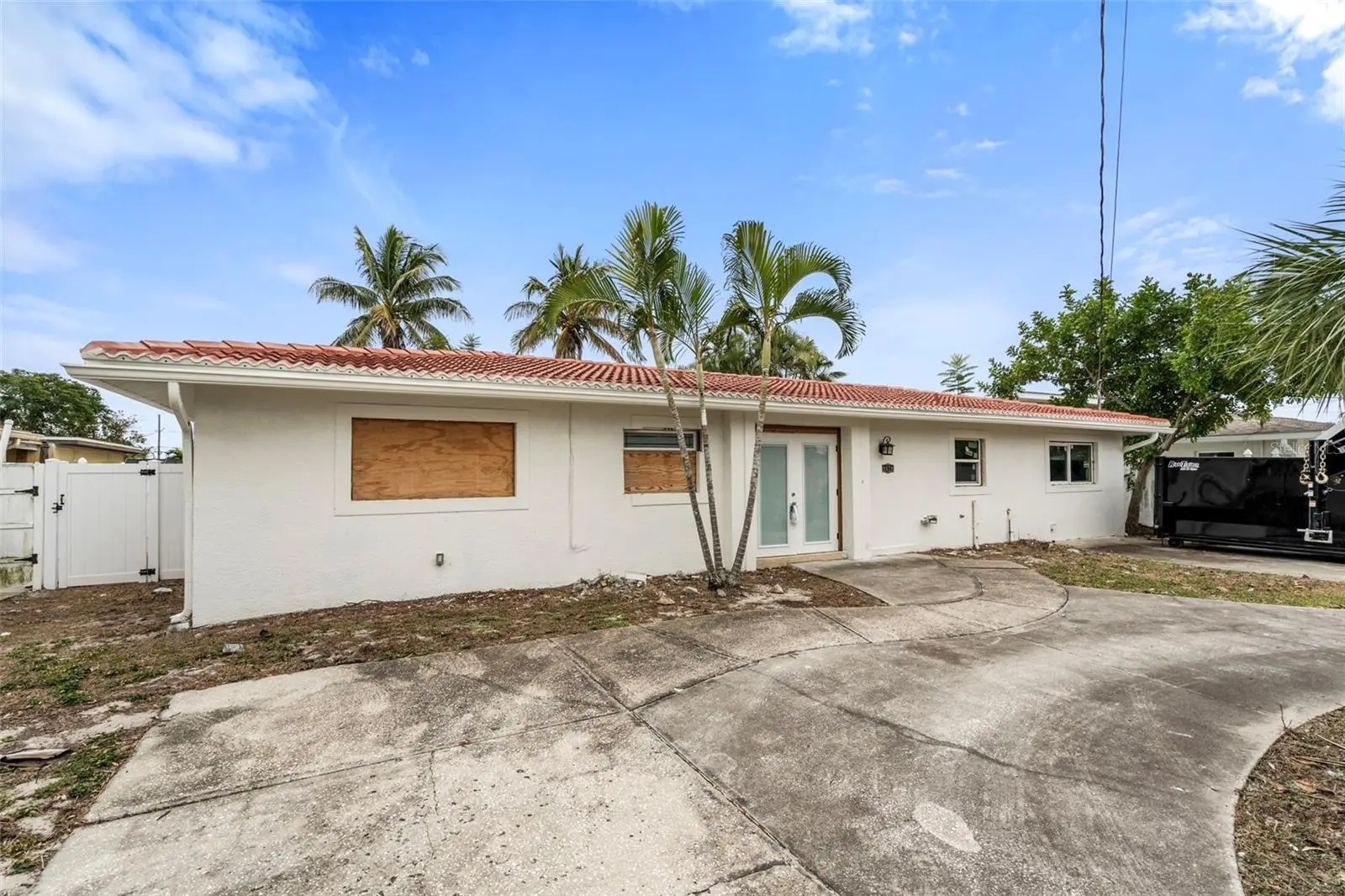 9570 Sun Isle Drive, FL