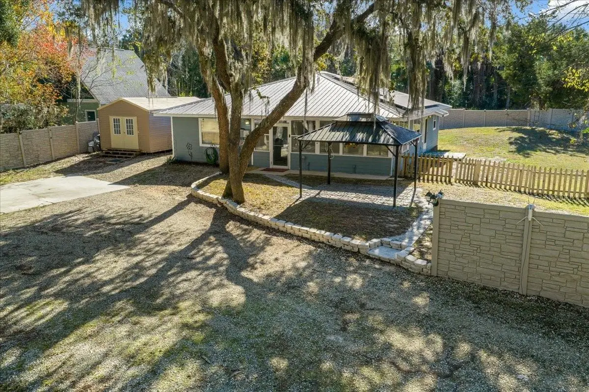 12575 Foss Groves Path, FL