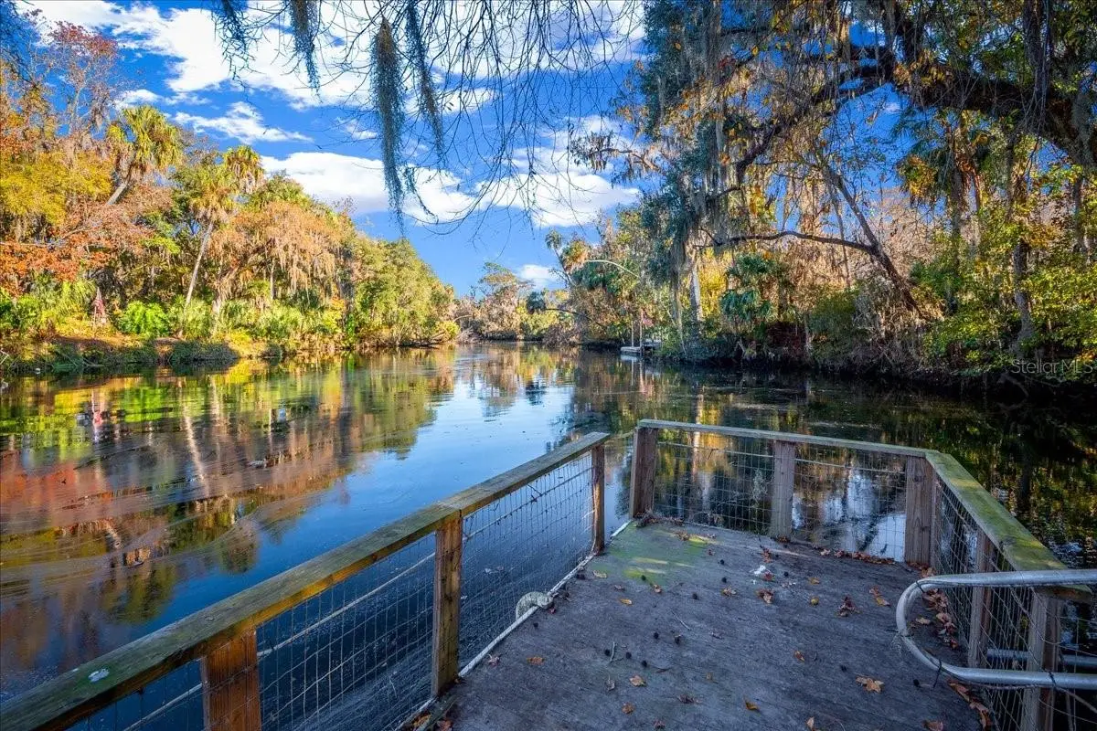 12575 Foss Groves Path, FL