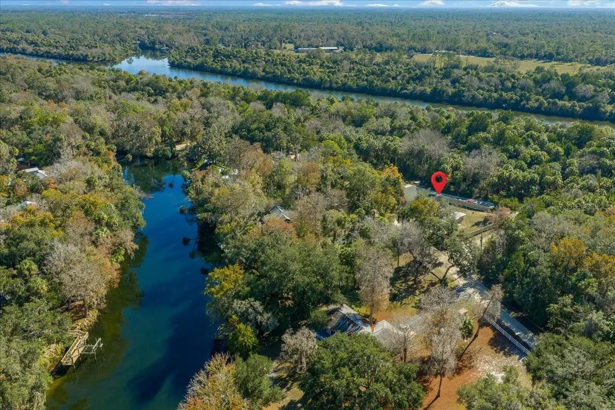 12575 Foss Groves Path, FL
