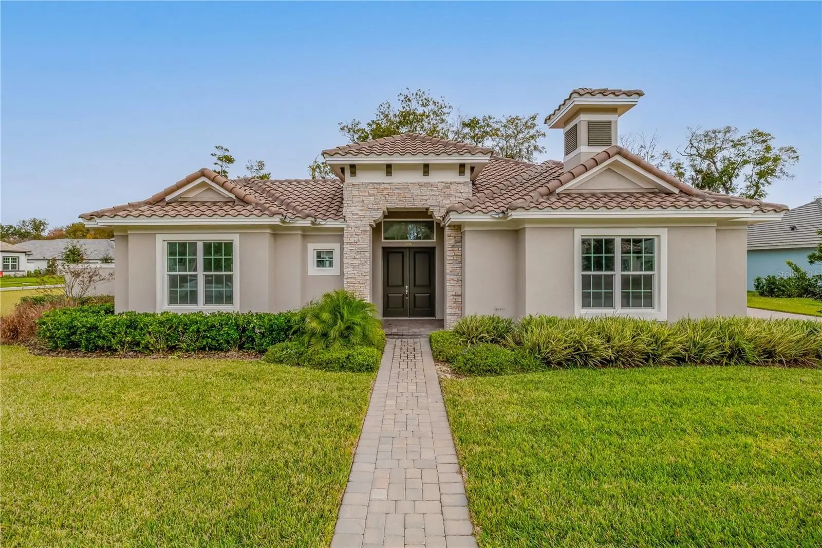 106 New Leatherwood Drive, FL