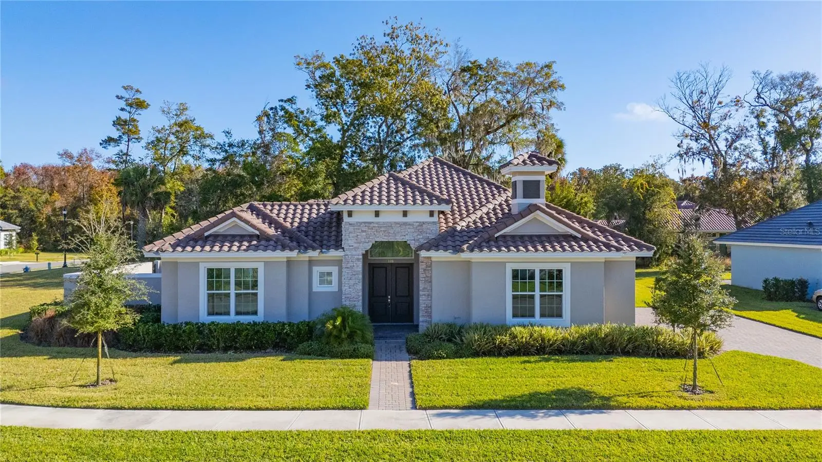 106 New Leatherwood Drive, FL