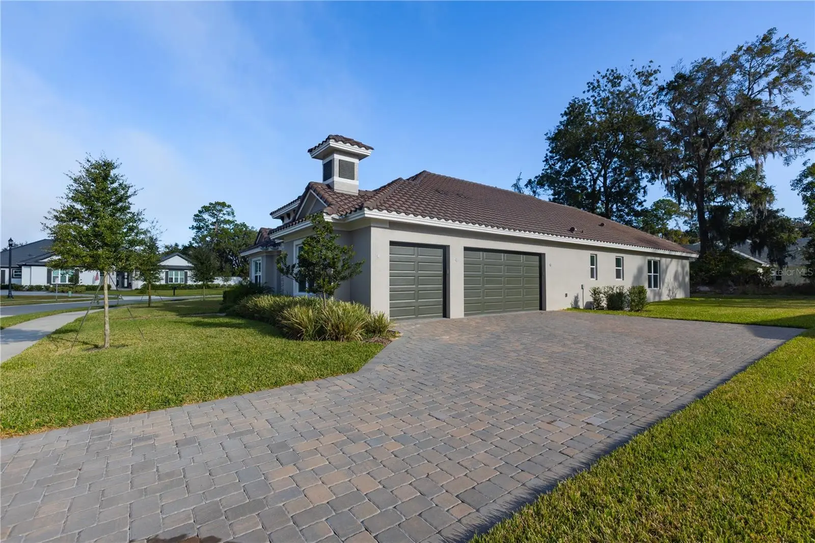 106 New Leatherwood Drive, FL