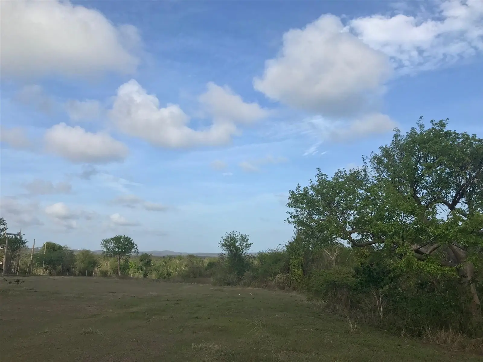 5 Doctor'S Path, PR