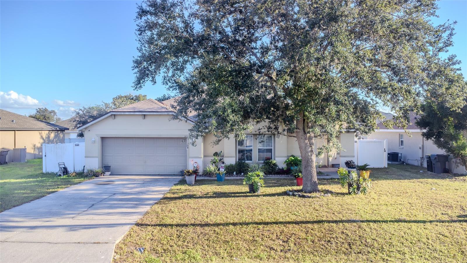 304 Grouper Drive, FL