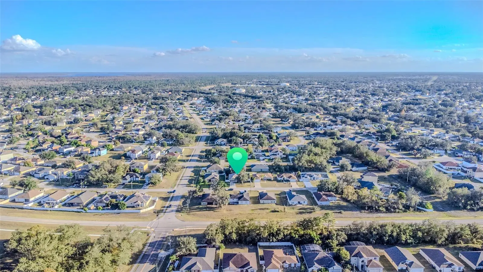304 Grouper Drive, FL