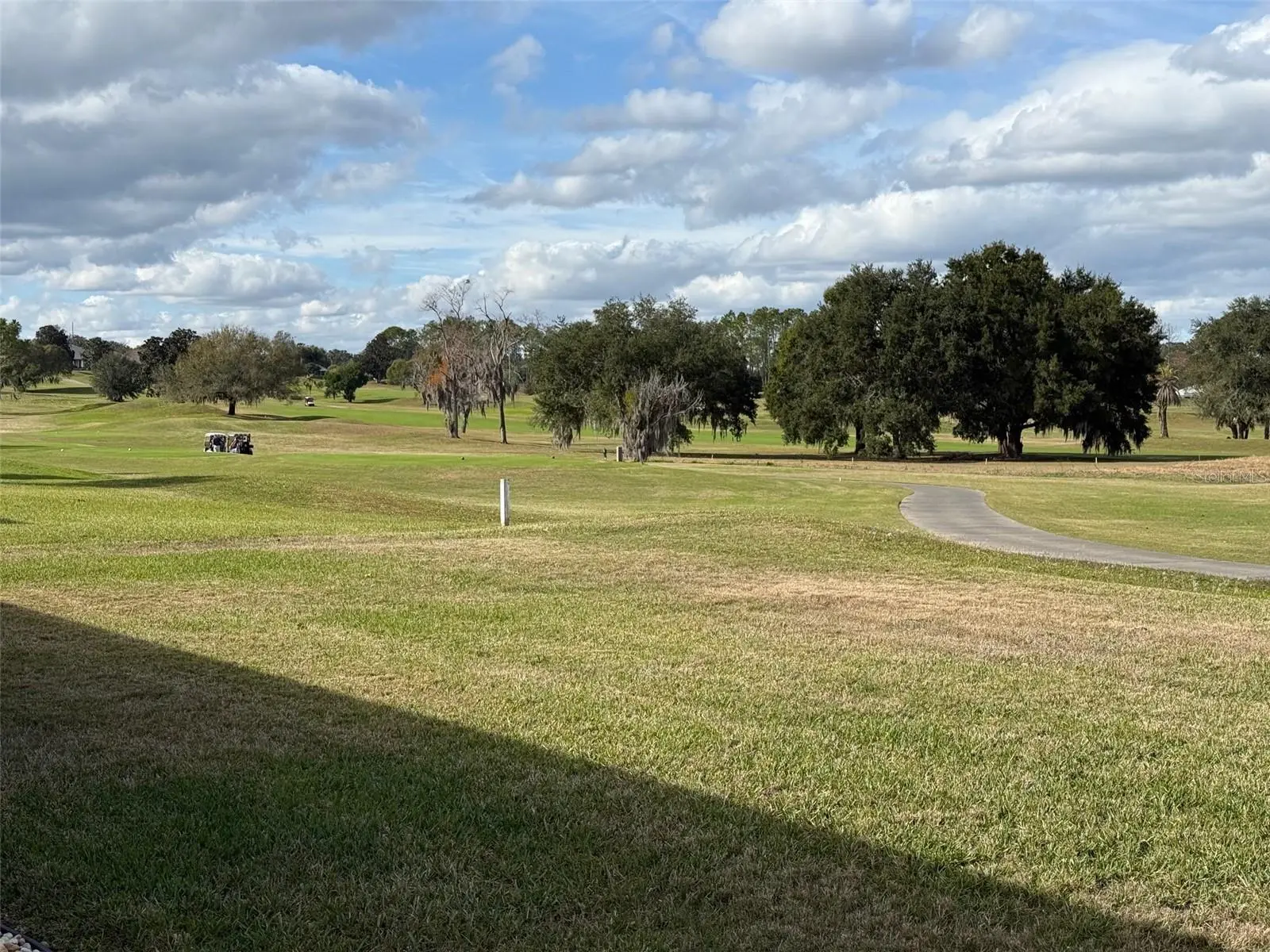 9685 136th Place, FL