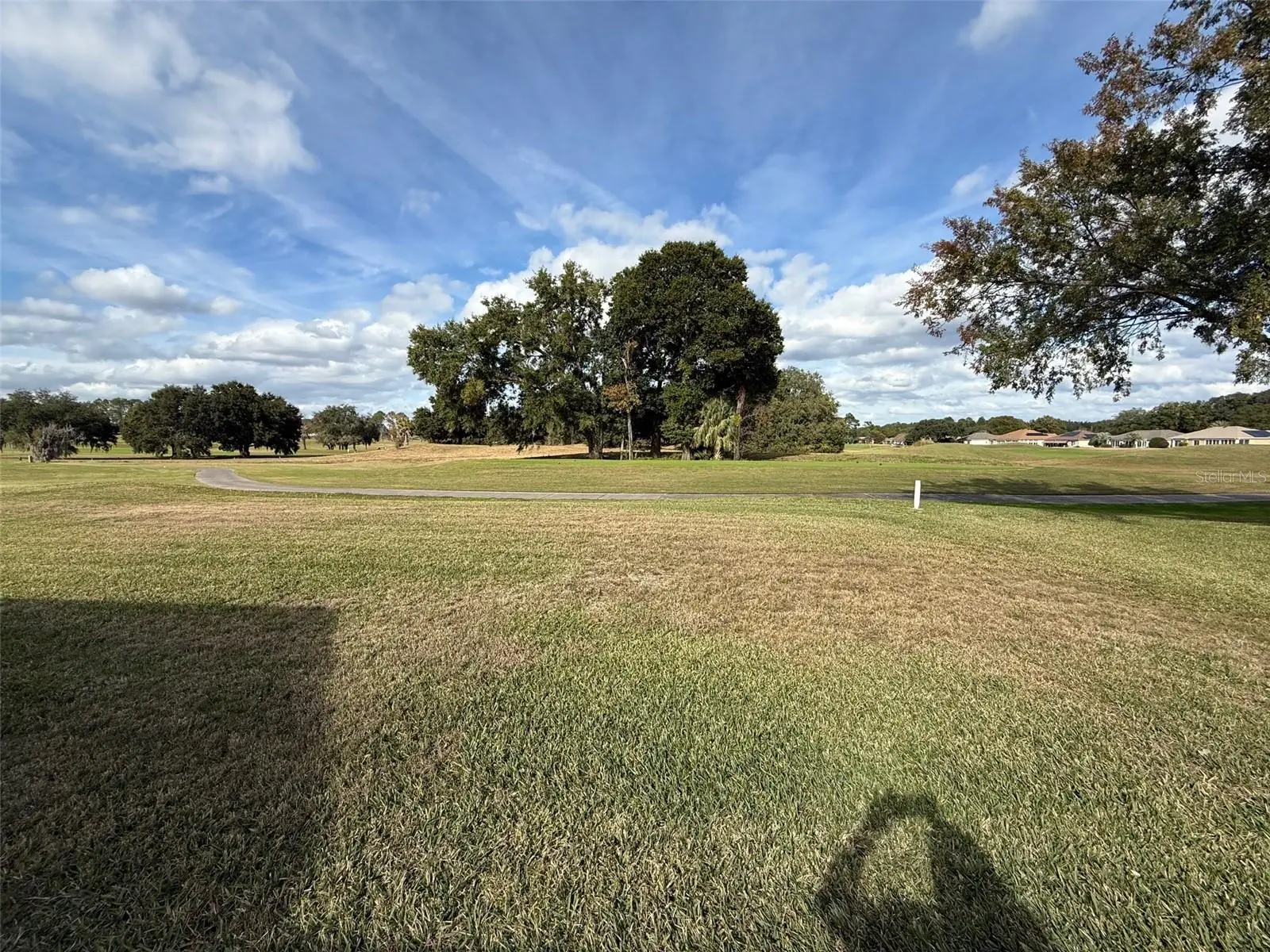 9685 136th Place, FL