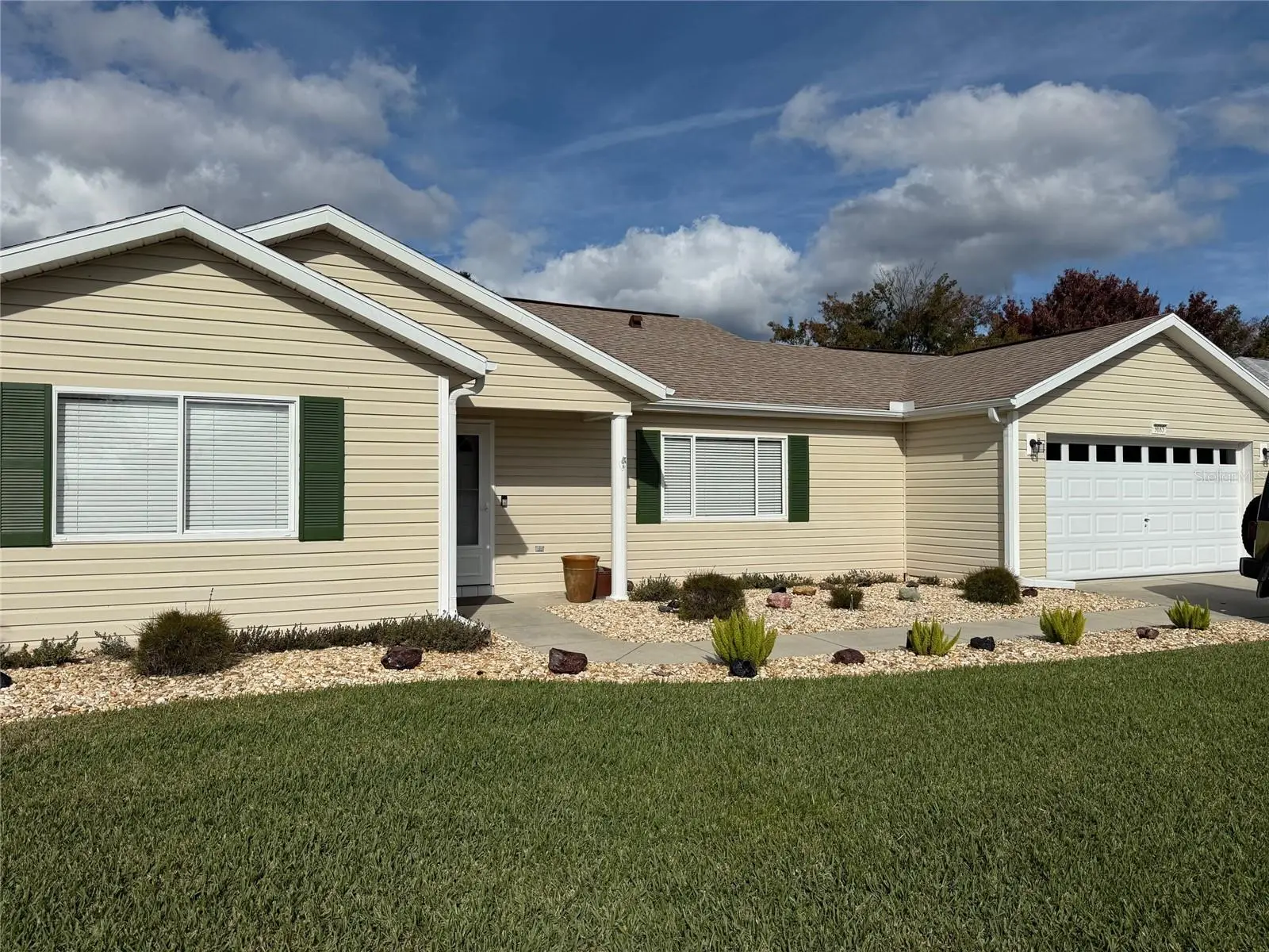9685 136th Place, FL
