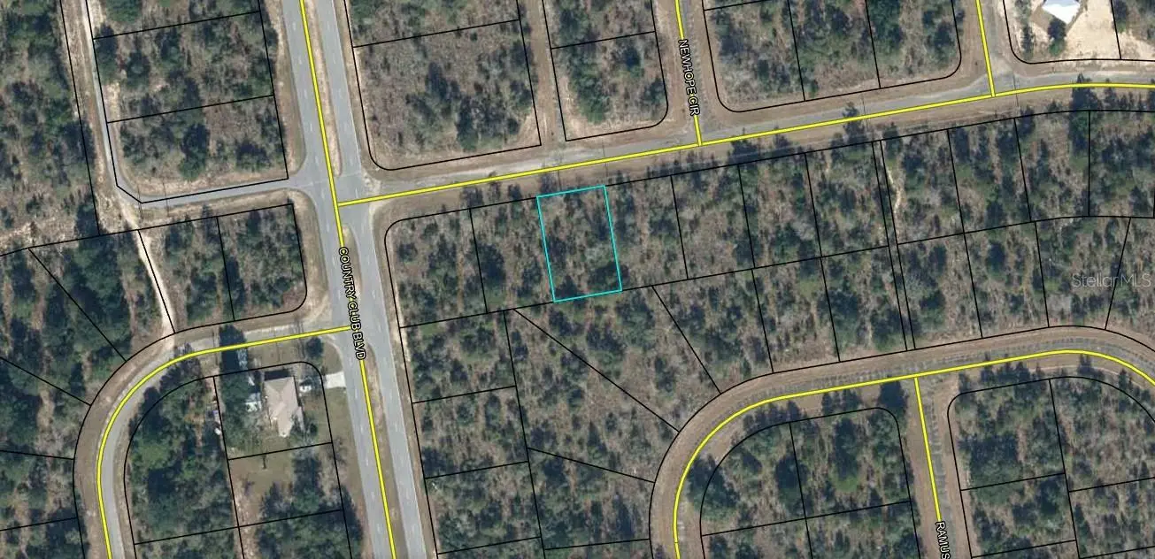 Lot 3 Unit 2 Blk 210 Waterfall Street, FL