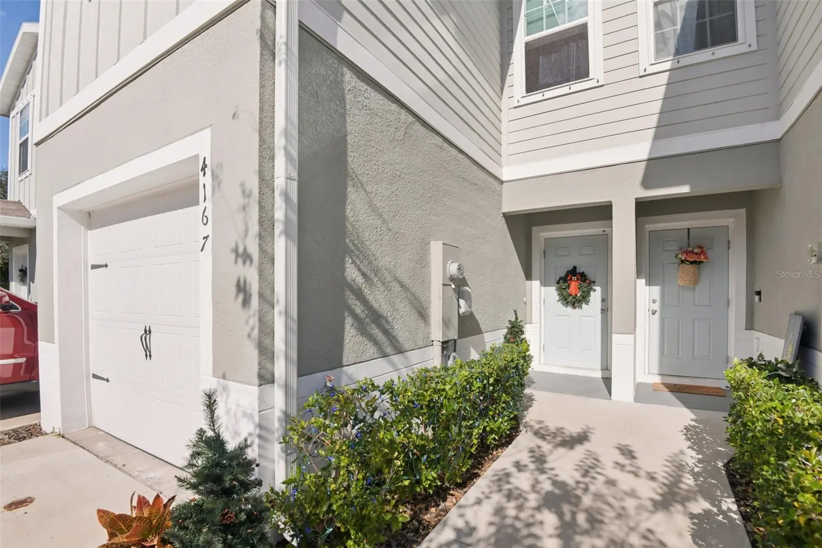 4167 Harbour Palm Drive, FL