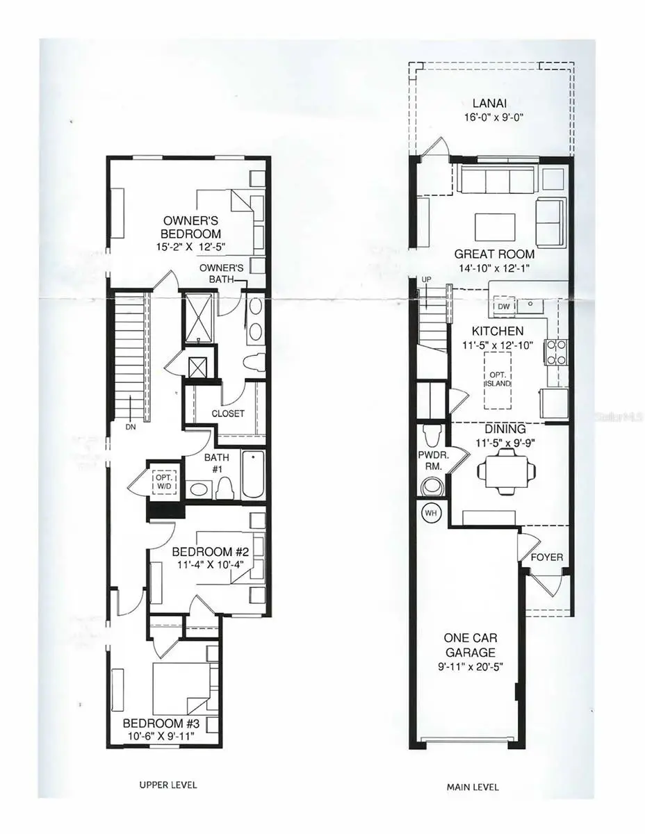 4167 Harbour Palm Drive, FL