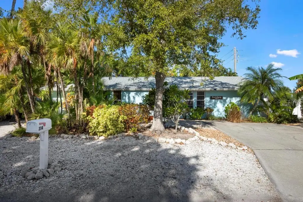 314 61st Street, FL