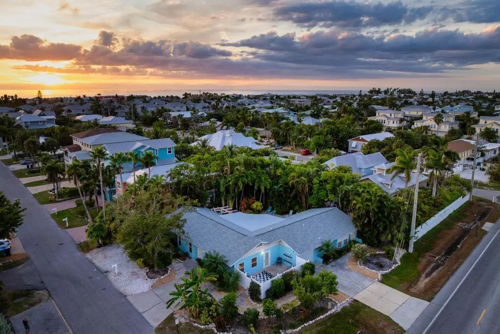 314 61st Street, FL