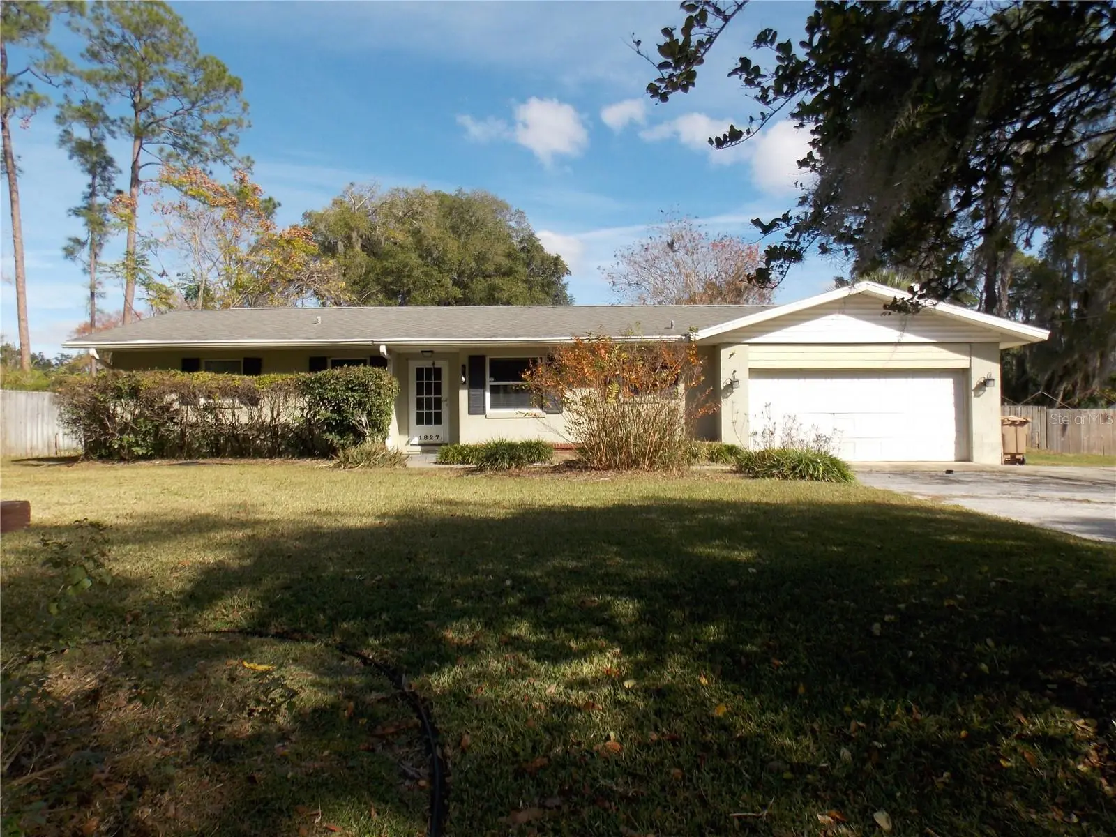 1827 7th Avenue, FL