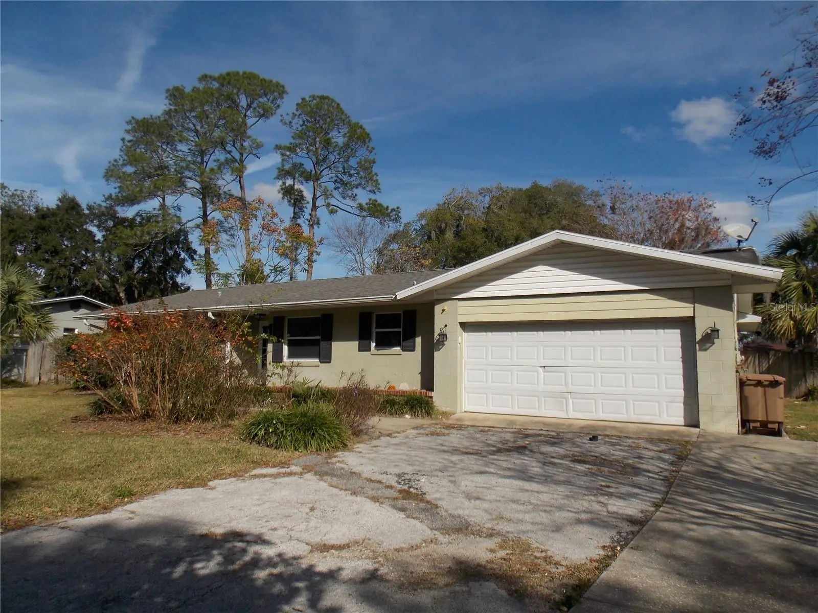 1827 7th Avenue, FL