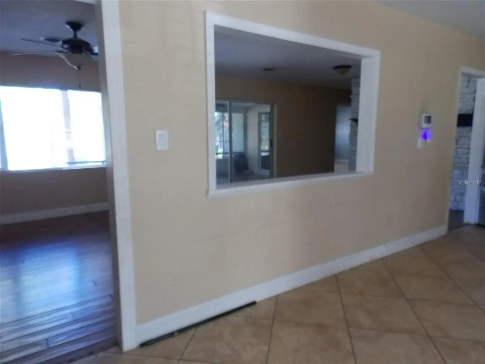 1827 7th Avenue, FL