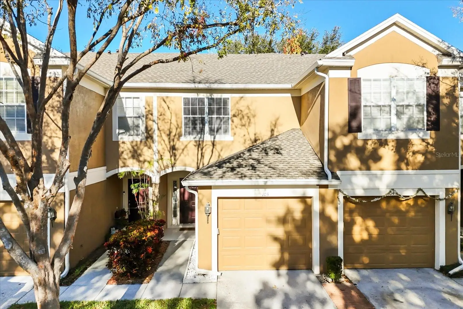 2804 Polvadero Lane, FL