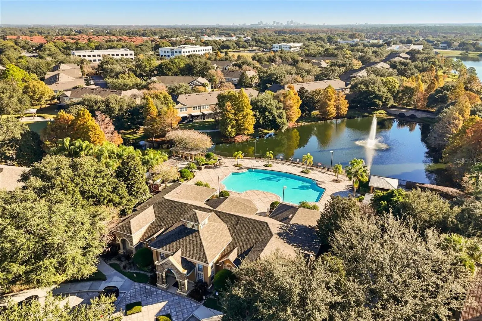 2804 Polvadero Lane, FL