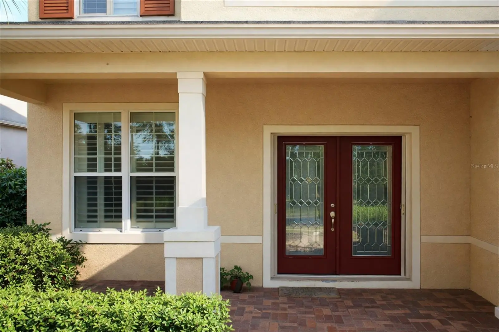 1513 Balsam Willow Trl, FL