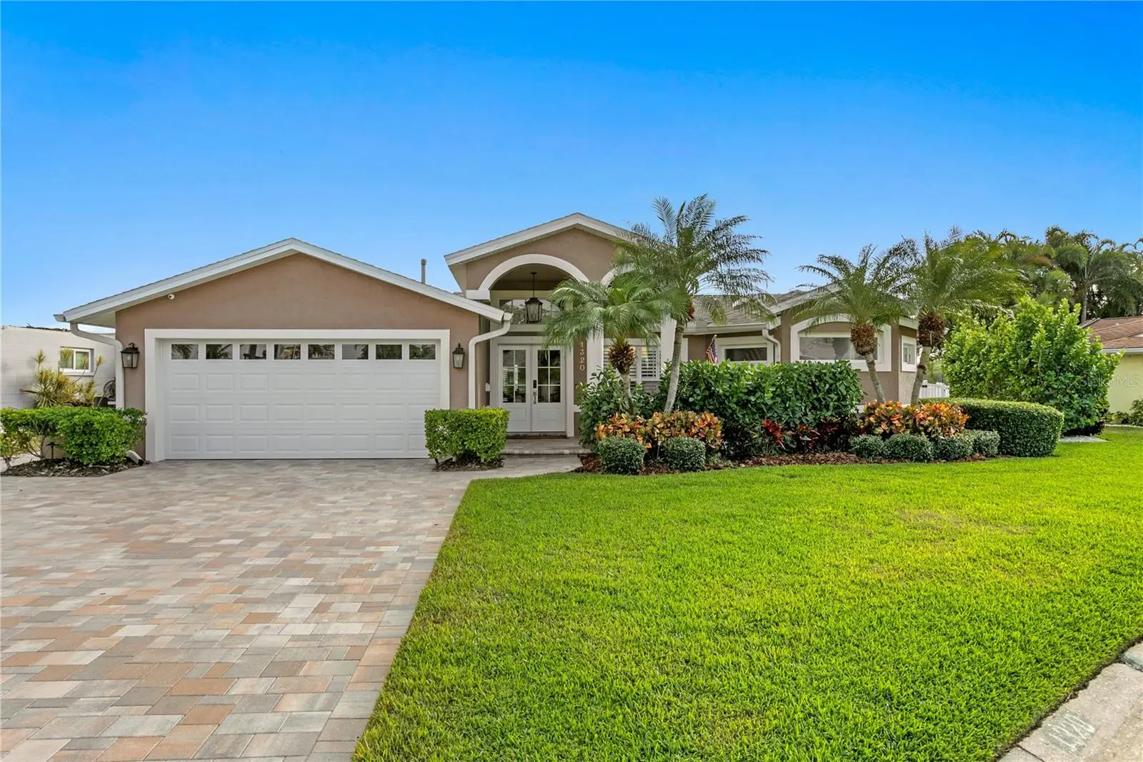 1320 52nd Avenue, FL