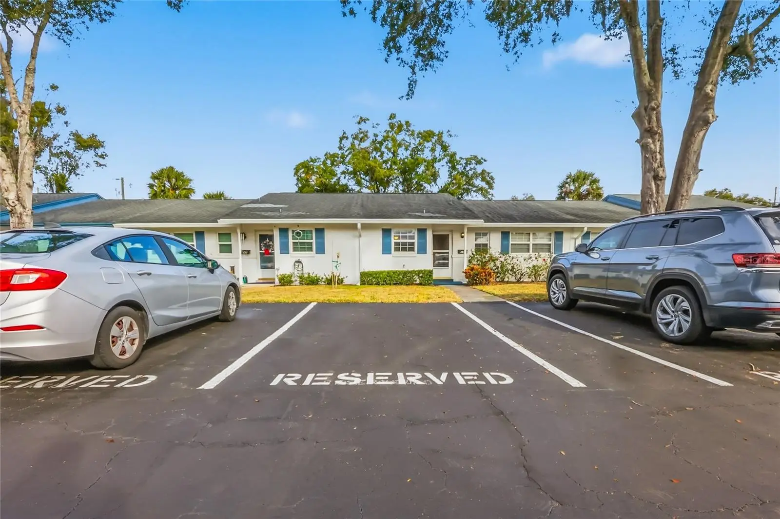 249 Hill Avenue, FL