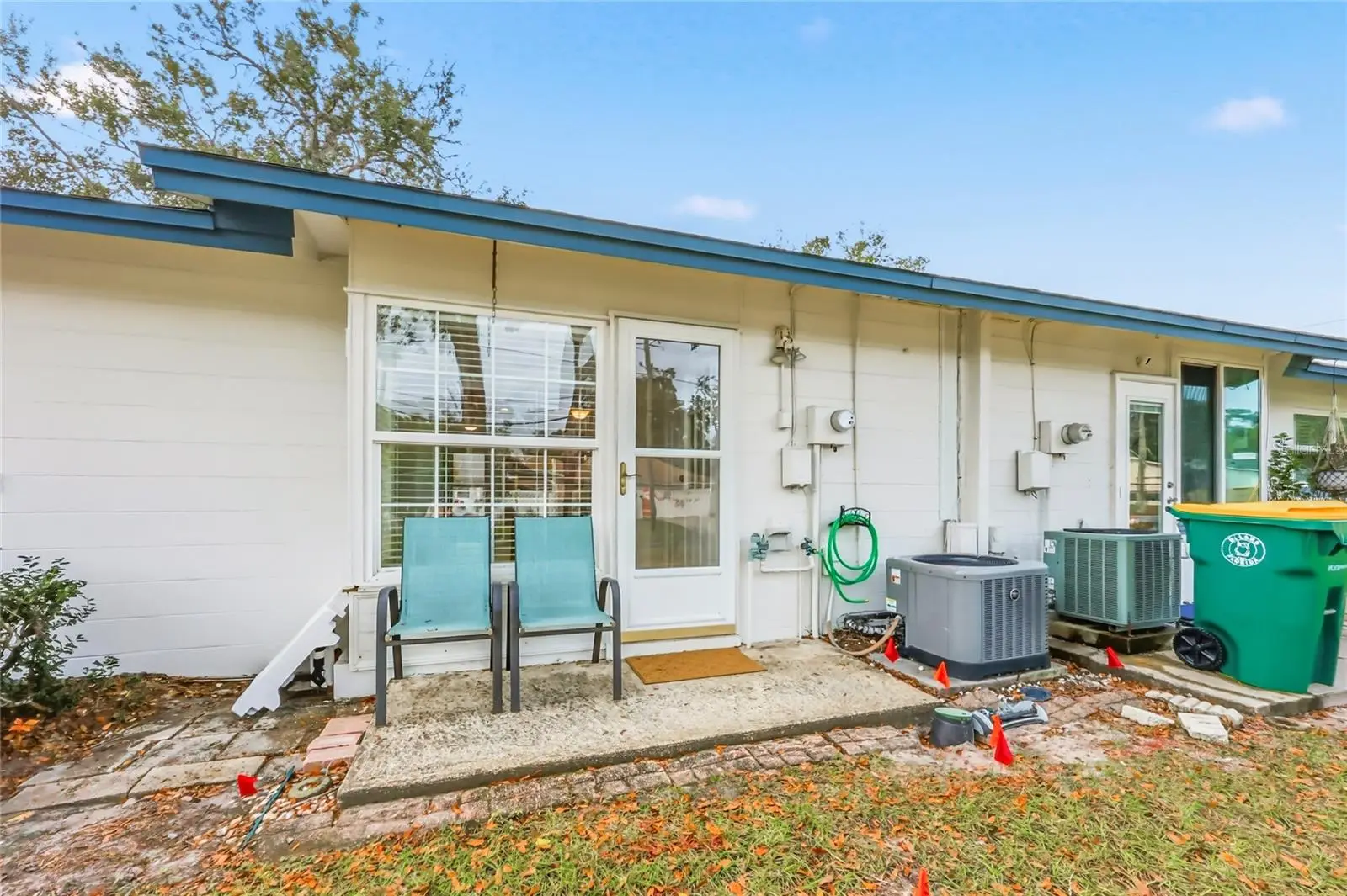 249 Hill Avenue, FL