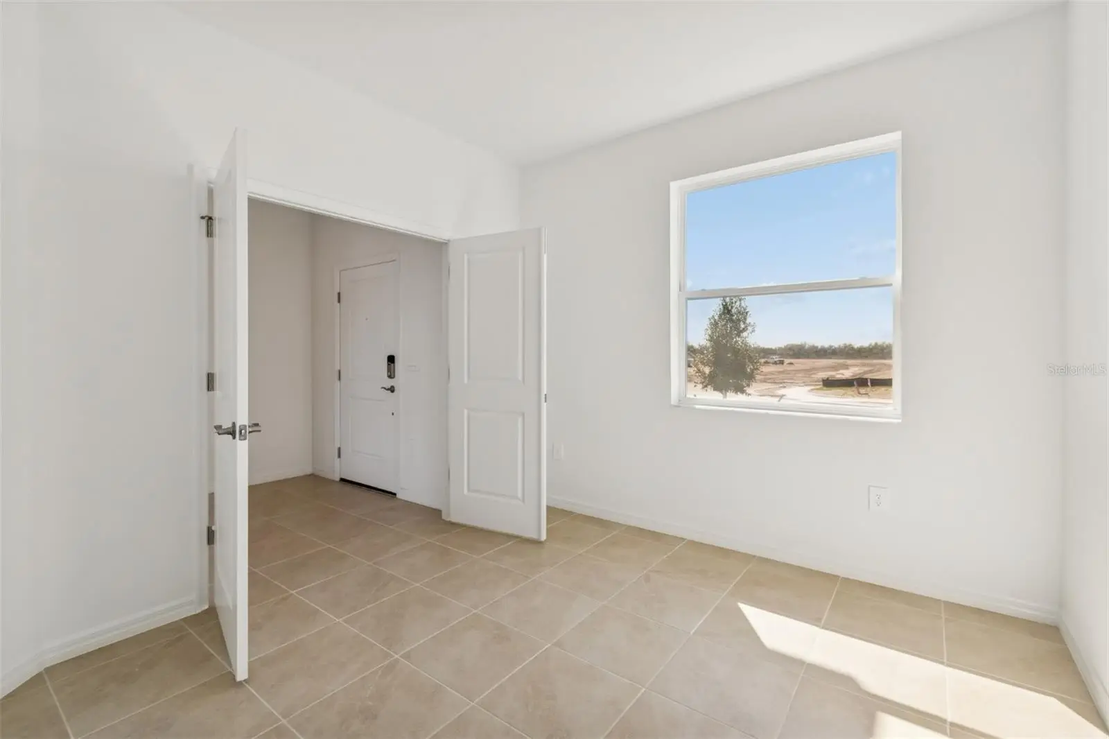 4610 Outhaul Run, FL