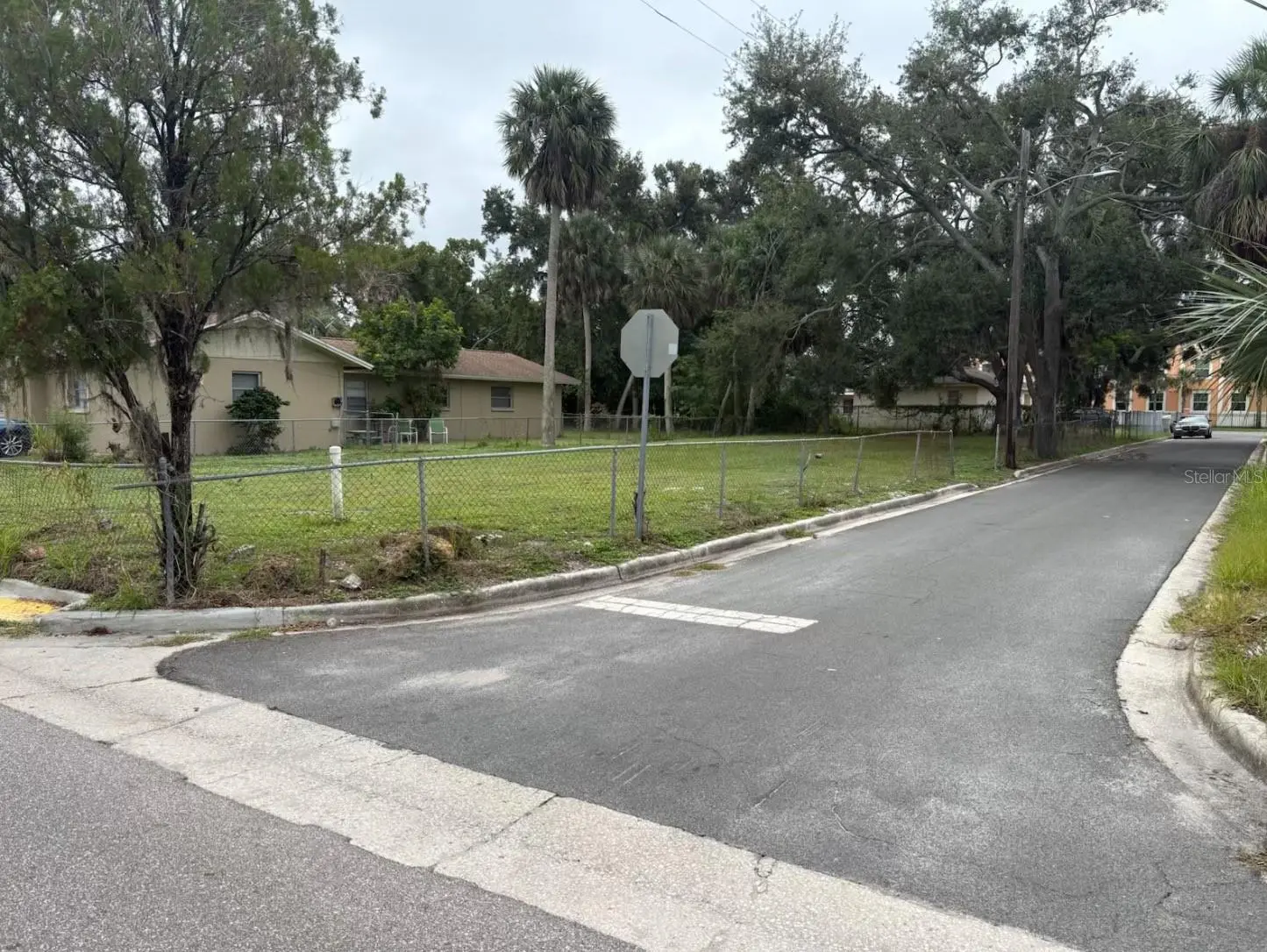 1626 22nd Street, FL