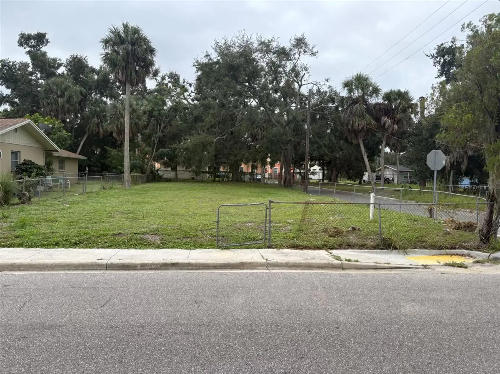 1626 22nd Street, FL