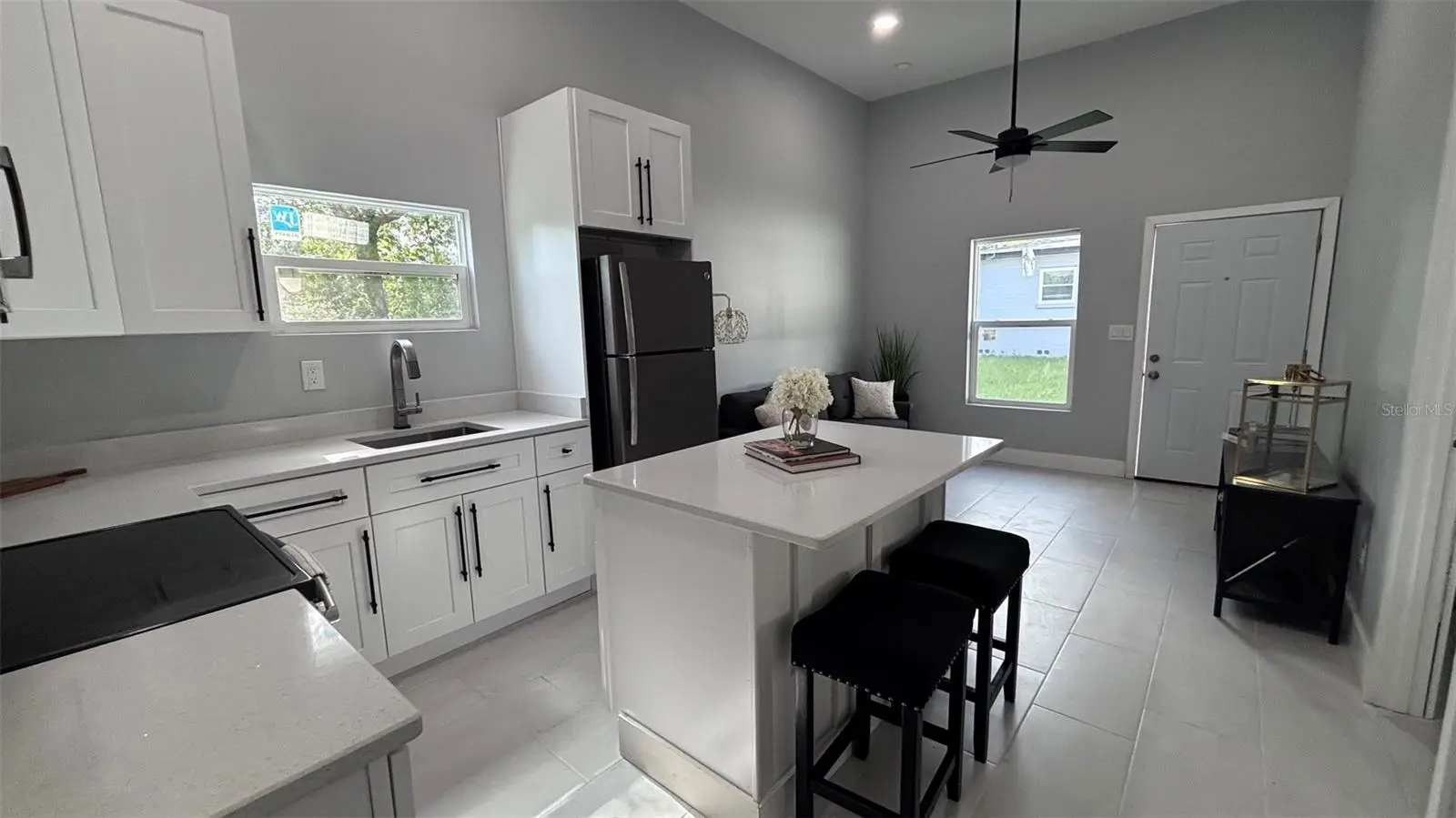 2816 Hargill Drive, FL